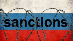 США вводят санкции против суверенного долга России, Евросоюз – против 351 депутата Госдумы