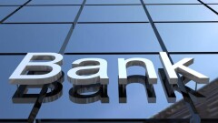 Финрегулятор прокомментировал ситуацию вокруг казахстанских дочек Сбера и Альфа-Банка