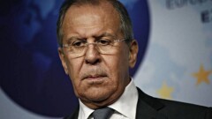 Сергей Лавров: Желающие вступить в ШОС страны выстраиваются в очередь