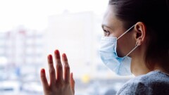 Холера в самолёте Дели – Алматы: что известно о состоянии контактных