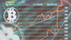 Центробанк России выступил за запрет инвестиций в криптовалюты