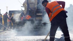 Какие улицы и мосты Астаны отремонтируют в тёплый период
