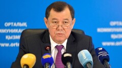 Суд присяжных оправдал экс-главу "Казселезащиты", подозреваемого в неоднократном получении взяток
