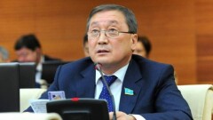 Экс-главу Минсельхоза назначили председателем правления АО "НК "Продкорпорация"