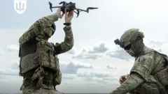 Что произошло в Украине к утру 21 июня