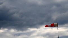 Прогноз погоды на 29 марта: шквальный ветер ожидается на юге Казахстана, в Нур-Султане – метель