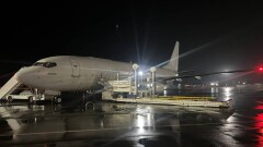 Тела 24 погибших в авиакатастрофе под Актау 28 декабря доставят в Азербайджан