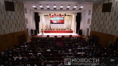 Приднестровье обратилось к РФ за помощью. Власти Молдовы назвали это уловкой пропагандистов