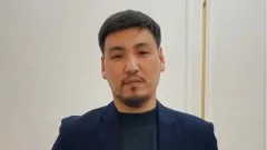 "Казахскому Робин Гуду" Илиясу Сариеву вынесли приговор