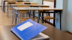 Уроки для школьников первой смены пройдут в онлайн-формате в Костанае 5 декабря