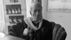 Токаев выразил соболезнования родным и близким народного артиста Казахстана Булата Аюханова
