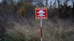 Что проиcходит в Украине. Главное к утру 20 декабря