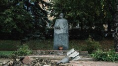 Что происходит в Украине. Главное к утру 12 октября