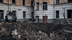 Что происходит в Украине. Главное за день 24 августа