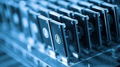 Верховный суд опроверг информацию о майнинге криптовалюты на сервере, связанном с Судебным кабинетом