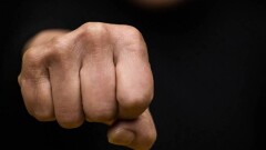 Студенты-иностранцы устроили драку в кафе в Алматы