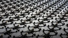 Что произошло в Украине к утру 14 августа