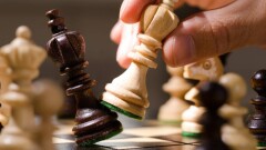 В Казахстане отменили чемпионат мира по быстрым шахматам из-за новых ограничений