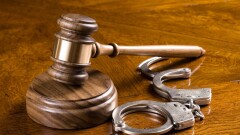 Экс-руководителю управления финансов Шымкента реальный срок изменили на ограничение свободы