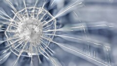 Пассажирский автобус насмерть сбил женщину в центре Астаны