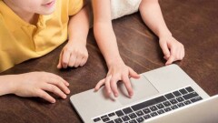 Начальные классы в Астане 23 декабря будут учиться дистанционно