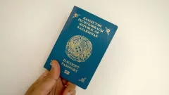 Десятилетний казахстанец потерял паспорт и провёл два дня в аэропорту Турции: суд наказал авиакомпанию