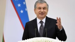 Президент Узбекистана заявил о кадровых проблемах в стране: Для воспитания одного руководителя требуется 20 лет