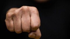 В ночном клубе Уральска подрались россияне. МВД предупредило о возможности выдворения нарушителей