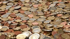27 миллионов отчеканенных монет пришлось уничтожить во Франции
