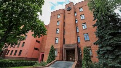 Генпрокуратура Беларуси заявила о 682 осуждённых участниках митингов. Два месяца назад их было 87