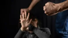 Детей держали в рабстве: подозреваемого задержали, дело под личным контролем главы МВД