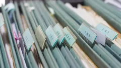 Казахстанца подозревают в шпионаже в Германии: МИД запросил информацию