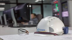 "Казахмыс" остановил работу всех подземных рудников после ЧП