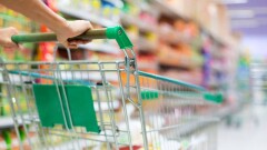 В МСХ высказались о риске возникновения дефицита продуктов в Казахстане