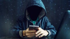 Антикор предупредил казахстанцев о мошенниках, использующих их символику