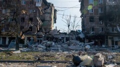 Что происходит в Украине. Главное к утру 25 июня