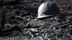Рабочий погиб в результате обрушения горной массы в шахте KAZ Minerals в Абайской области