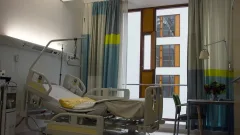 Не госпитализировать детей без прививки от кори: прокуратура опротестовала постановление санврача Астаны
