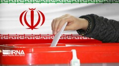 Дату внеочередных выборов объявили в Иране после гибели президента Эбрахима Раиси