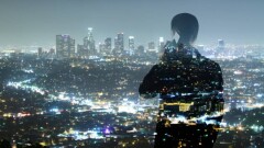 Смаилов поручил ускорить утверждение концепции генплана по развитию города G4 City 