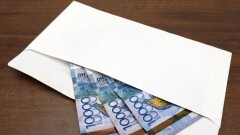 Палата частных судоисполнителей ответила на обвинения Генпрокуратуры о хищении