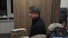 "Ревновал, заставил снять интимное видео". Как жила Салтанат Нукенова с Бишимбаевым, рассказала прокурор