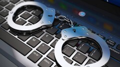 Европол ликвидировал одну из крупнейших хакерских платформ в мире