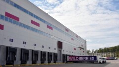 В Wildberries прокомментировали информацию о приостановке отгрузки товаров из Кыргызстана