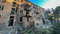 Что происходит в Украине. Главные события к утру 18 июля