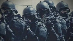 Ограничат движение пешеходов и транспорта в разных районах города. Учения пройдут в Астане