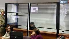 Поехала продавать машину и пропала. К 22 годам лишения свободы приговорили убийцу актюбинки