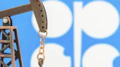 ОАЭ заявили о выходе из групп ОПЕК и ОПЕК+