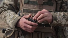 Что проиcходит в Украине. Главное к утру 19 апреля 