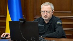 В Украине разоблачили фальшивые инвалидности чиновников. Генпрокурор подал в отставку